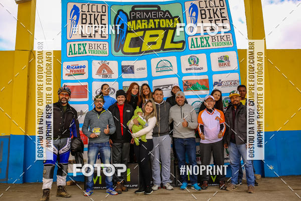 Achetez vos photos de l'vnement1 Maratona CBL Alex Verdinha sur Fotop