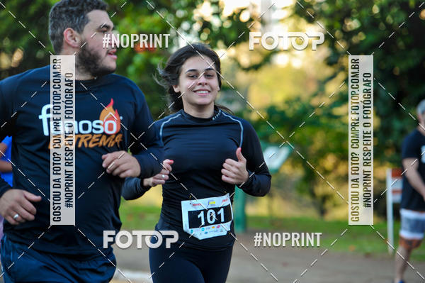 Buy your photos of the eventMeia Maratona Super Muffato  - FRESH RUN on Fotop