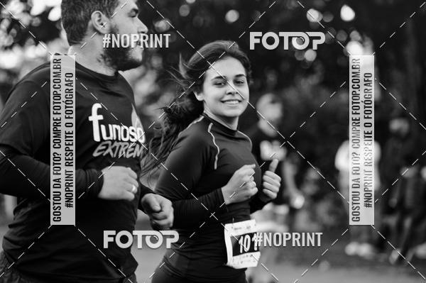 Buy your photos of the eventMeia Maratona Super Muffato  - FRESH RUN on Fotop