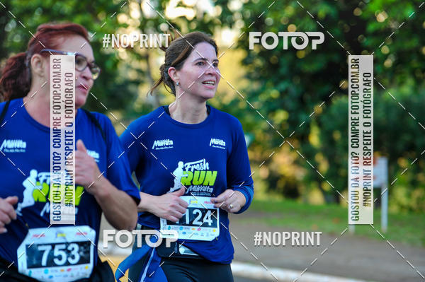 Buy your photos of the eventMeia Maratona Super Muffato  - FRESH RUN on Fotop