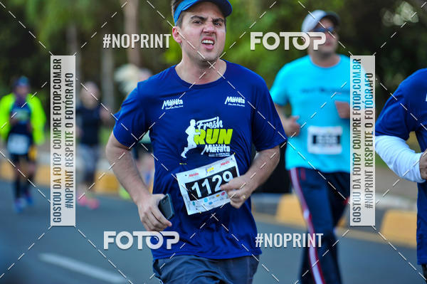 Buy your photos of the eventMeia Maratona Super Muffato  - FRESH RUN on Fotop