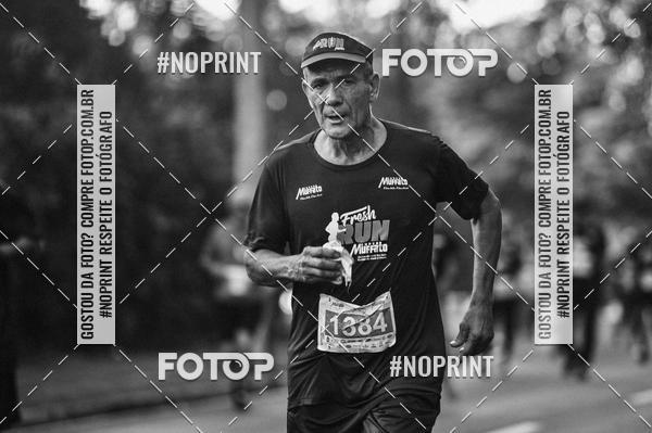 Buy your photos of the eventMeia Maratona Super Muffato  - FRESH RUN on Fotop