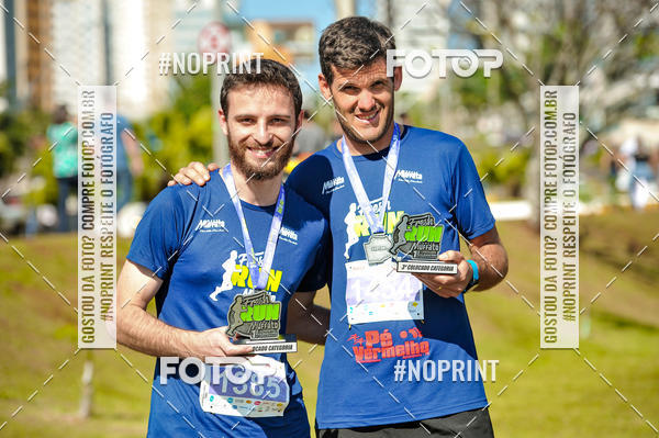 Buy your photos of the eventMeia Maratona Super Muffato  - FRESH RUN on Fotop