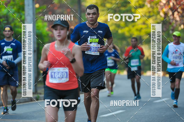 Buy your photos of the eventMeia Maratona Super Muffato  - FRESH RUN on Fotop