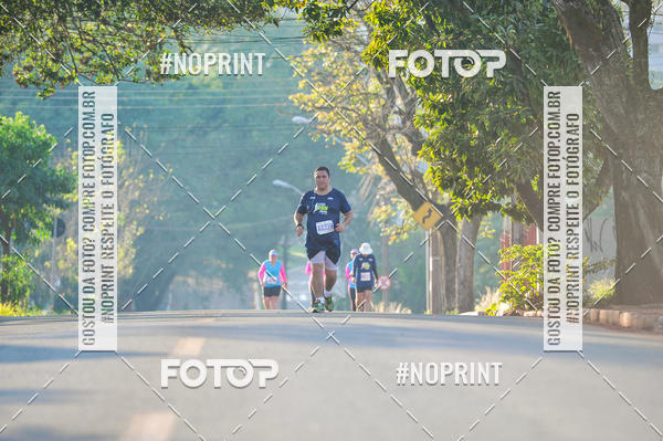 Buy your photos of the eventMeia Maratona Super Muffato  - FRESH RUN on Fotop