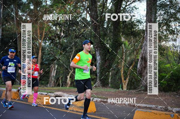 Buy your photos of the eventMeia Maratona Super Muffato  - FRESH RUN on Fotop