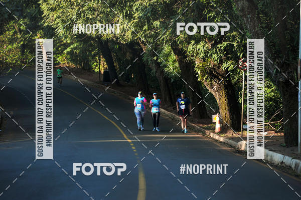 Buy your photos of the eventMeia Maratona Super Muffato  - FRESH RUN on Fotop
