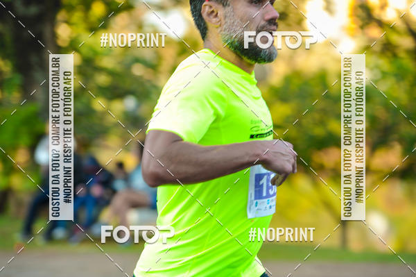 Buy your photos of the eventMeia Maratona Super Muffato  - FRESH RUN on Fotop