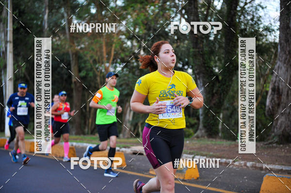 Buy your photos of the eventMeia Maratona Super Muffato  - FRESH RUN on Fotop