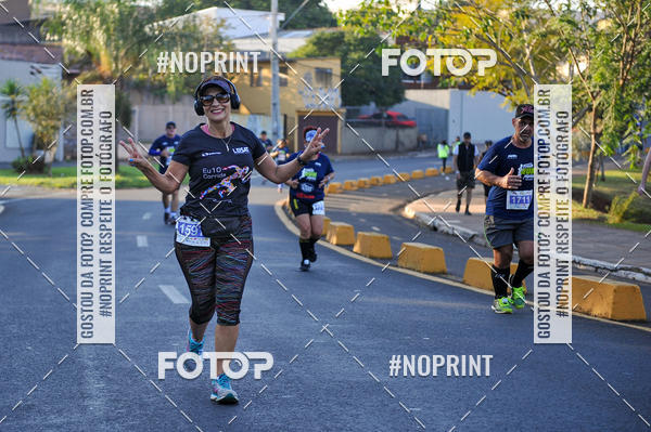 Buy your photos of the eventMeia Maratona Super Muffato  - FRESH RUN on Fotop