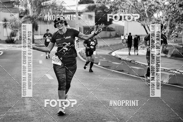 Buy your photos of the eventMeia Maratona Super Muffato  - FRESH RUN on Fotop
