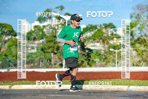 Buy your photos of the eventMeia Maratona Super Muffato  - FRESH RUN on Fotop