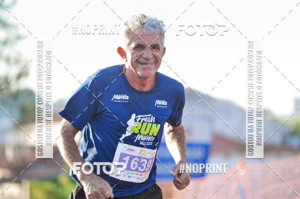 Buy your photos of the eventMeia Maratona Super Muffato  - FRESH RUN on Fotop