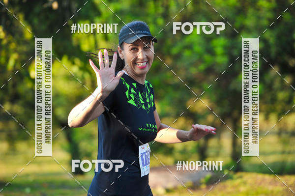 Buy your photos of the eventMeia Maratona Super Muffato  - FRESH RUN on Fotop