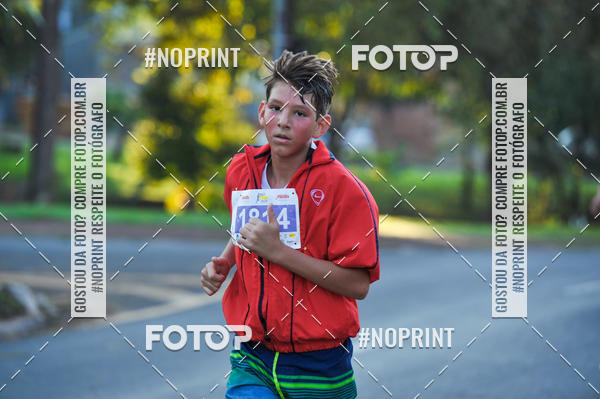 Buy your photos of the eventMeia Maratona Super Muffato  - FRESH RUN on Fotop