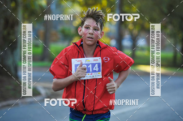Buy your photos of the eventMeia Maratona Super Muffato  - FRESH RUN on Fotop