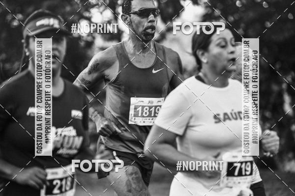 Buy your photos of the eventMeia Maratona Super Muffato  - FRESH RUN on Fotop