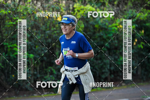 Buy your photos of the eventMeia Maratona Super Muffato  - FRESH RUN on Fotop