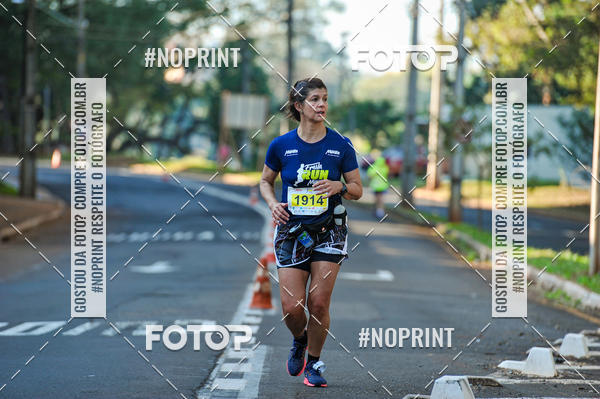 Buy your photos of the eventMeia Maratona Super Muffato  - FRESH RUN on Fotop