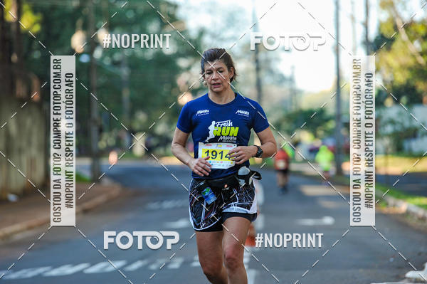 Buy your photos of the eventMeia Maratona Super Muffato  - FRESH RUN on Fotop