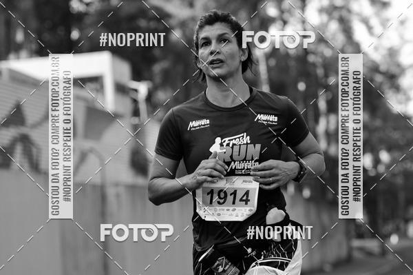 Buy your photos of the eventMeia Maratona Super Muffato  - FRESH RUN on Fotop
