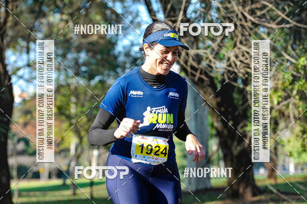 Buy your photos of the eventMeia Maratona Super Muffato  - FRESH RUN on Fotop
