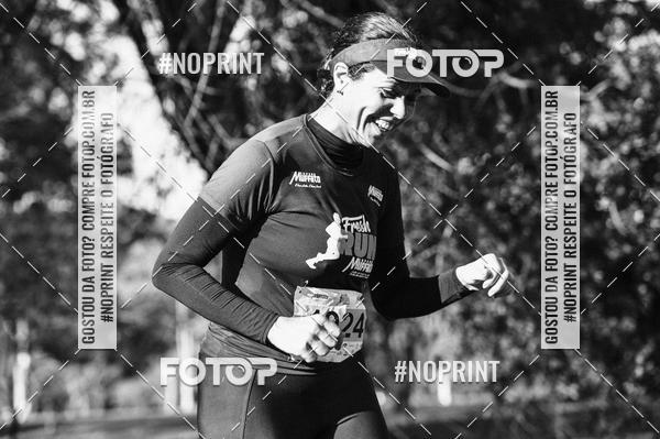 Buy your photos of the eventMeia Maratona Super Muffato  - FRESH RUN on Fotop