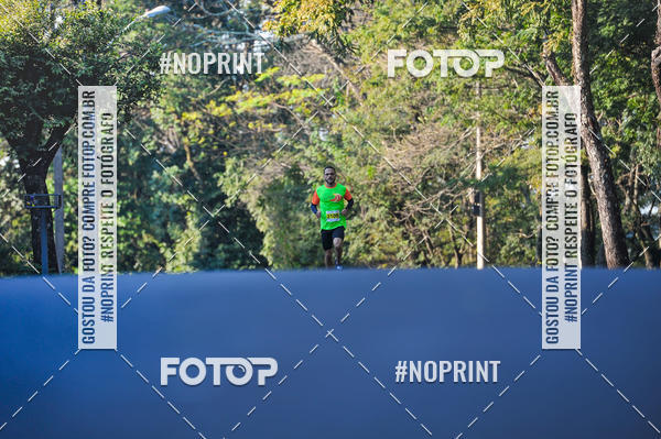Buy your photos of the eventMeia Maratona Super Muffato  - FRESH RUN on Fotop