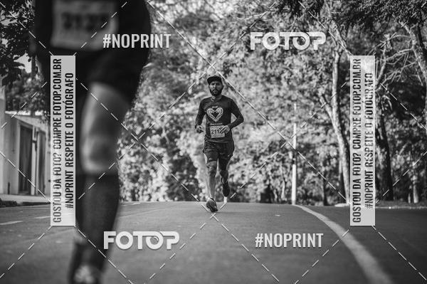 Buy your photos of the eventMeia Maratona Super Muffato  - FRESH RUN on Fotop