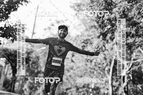 Buy your photos of the eventMeia Maratona Super Muffato  - FRESH RUN on Fotop
