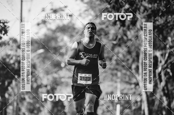 Buy your photos of the eventMeia Maratona Super Muffato  - FRESH RUN on Fotop