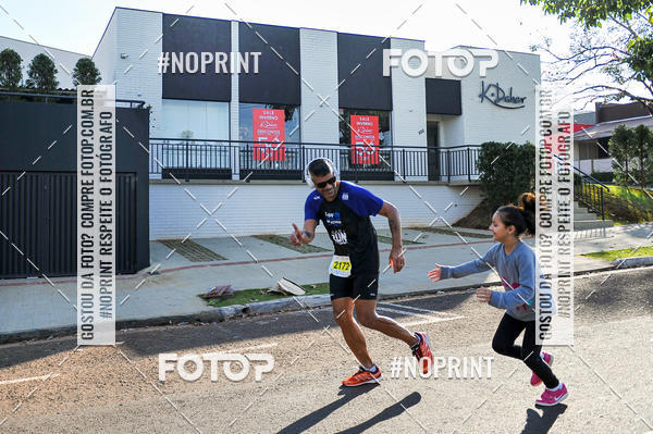 Buy your photos of the eventMeia Maratona Super Muffato  - FRESH RUN on Fotop