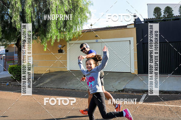 Buy your photos of the eventMeia Maratona Super Muffato  - FRESH RUN on Fotop