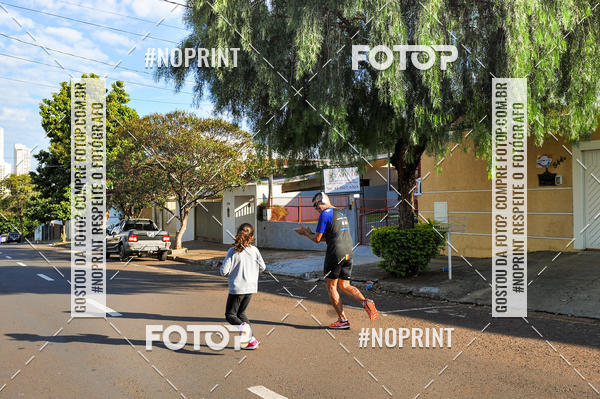 Buy your photos of the eventMeia Maratona Super Muffato  - FRESH RUN on Fotop