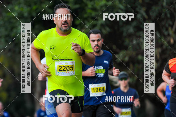 Buy your photos of the eventMeia Maratona Super Muffato  - FRESH RUN on Fotop