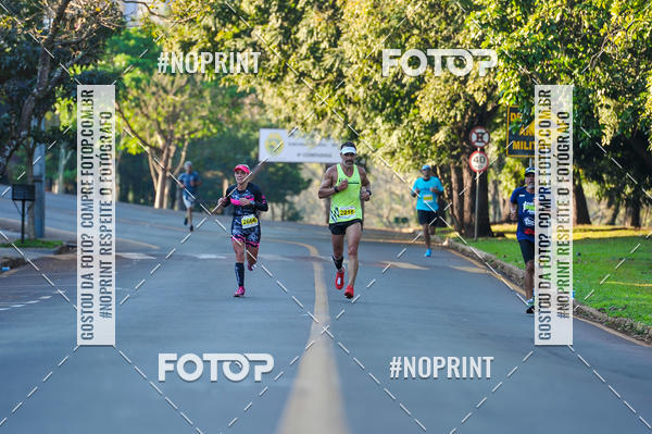 Buy your photos of the eventMeia Maratona Super Muffato  - FRESH RUN on Fotop