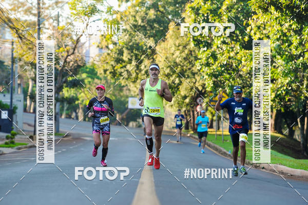 Buy your photos of the eventMeia Maratona Super Muffato  - FRESH RUN on Fotop