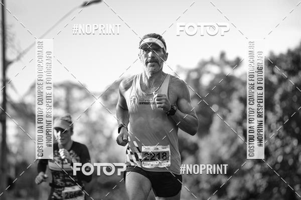 Buy your photos of the eventMeia Maratona Super Muffato  - FRESH RUN on Fotop