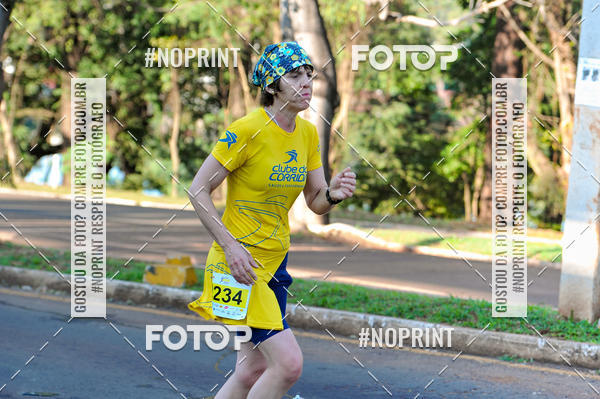 Buy your photos of the eventMeia Maratona Super Muffato  - FRESH RUN on Fotop