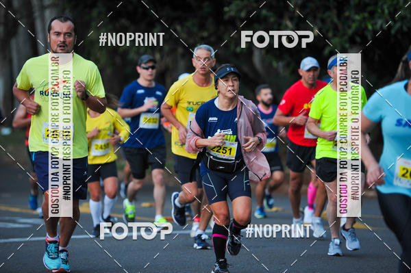 Buy your photos of the eventMeia Maratona Super Muffato  - FRESH RUN on Fotop