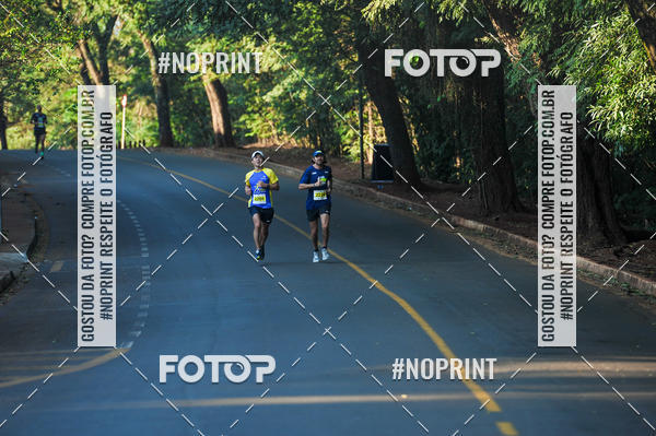 Buy your photos of the eventMeia Maratona Super Muffato  - FRESH RUN on Fotop