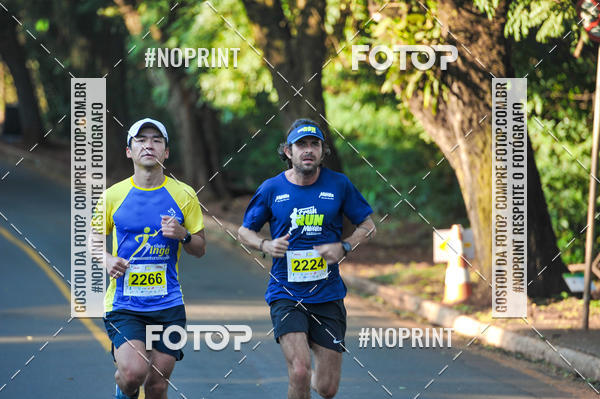 Buy your photos of the eventMeia Maratona Super Muffato  - FRESH RUN on Fotop