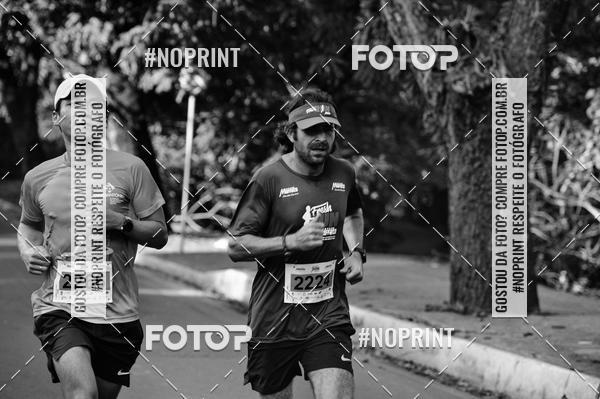 Buy your photos of the eventMeia Maratona Super Muffato  - FRESH RUN on Fotop