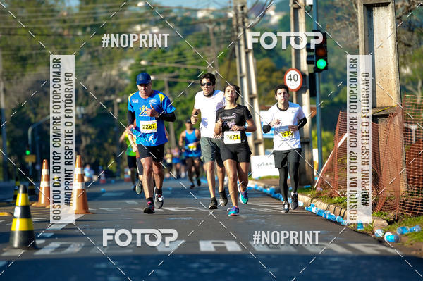 Buy your photos of the eventMeia Maratona Super Muffato  - FRESH RUN on Fotop