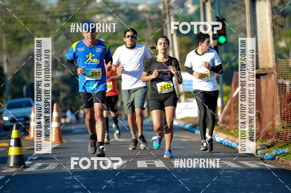 Buy your photos of the eventMeia Maratona Super Muffato  - FRESH RUN on Fotop