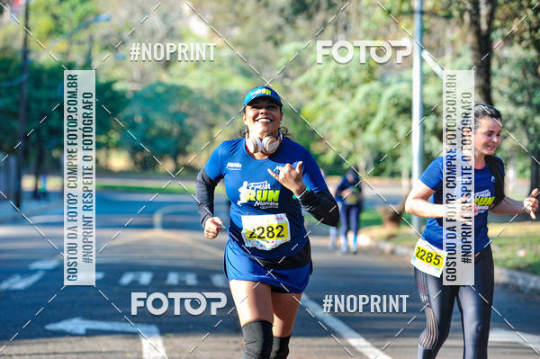 Buy your photos of the eventMeia Maratona Super Muffato  - FRESH RUN on Fotop