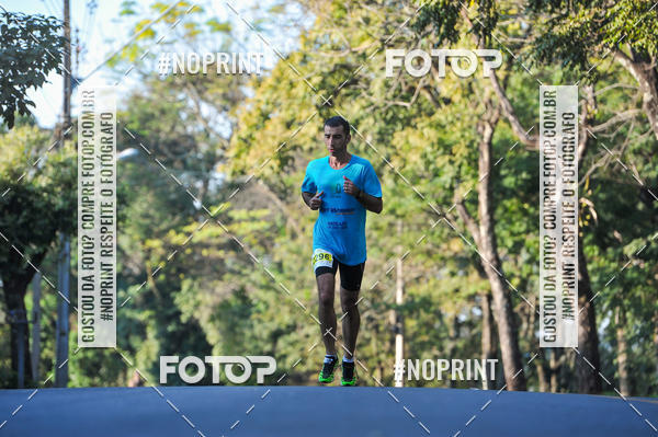 Buy your photos of the eventMeia Maratona Super Muffato  - FRESH RUN on Fotop