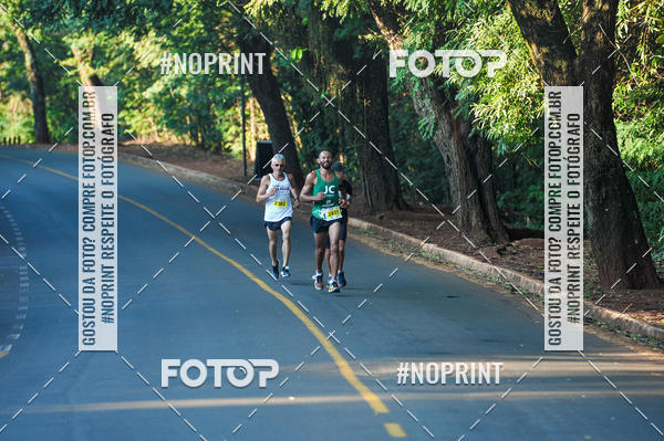 Buy your photos of the eventMeia Maratona Super Muffato  - FRESH RUN on Fotop