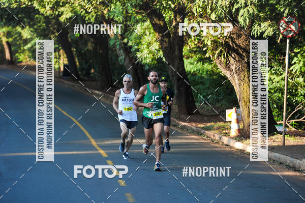 Buy your photos of the eventMeia Maratona Super Muffato  - FRESH RUN on Fotop