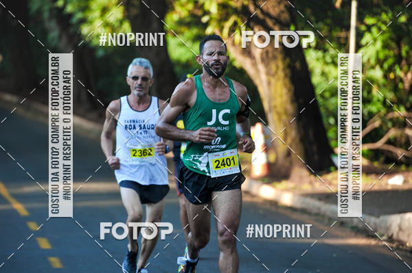 Buy your photos of the eventMeia Maratona Super Muffato  - FRESH RUN on Fotop